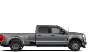 2026 Ford Super Duty® External Image 1